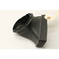 2009-2012 Porsche 911 997.2 Engine Decklid Air Duct Right OEM