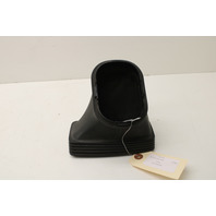 2009-2012 Porsche 911 997.2 Engine Decklid Air Duct Right OEM