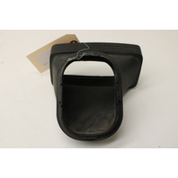 2009-2012 Porsche 911 997.2 Engine Decklid Air Duct Right OEM