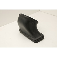 2009-2012 Porsche 911 997.2 Engine Decklid Air Duct Right OEM