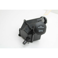 2005 2006 2007 2008 Porsche 911 997 Power Steering Pump Reservoir - 99731422500 OEM
