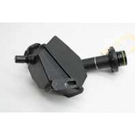 2005 2006 2007 2008 Porsche 911 997 Power Steering Pump Reservoir - 99731422500 OEM