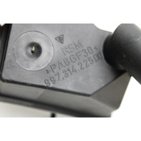 2005 2006 2007 2008 Porsche 911 997 Power Steering Pump Reservoir - 99731422500 OEM