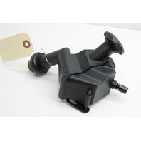 2005 2006 2007 2008 Porsche 911 997 Power Steering Pump Reservoir - 99731422500 OEM