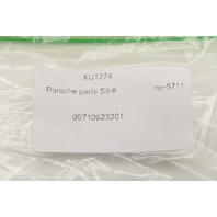 Porsche 911 997 Boxster Cayman 987 Radiator Radiator Support Bracket OEM