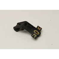 Porsche 911 997 Boxster Cayman 987 Radiator Radiator Support Bracket OEM