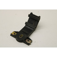 Porsche 911 997 Boxster Cayman 987 Radiator Radiator Support Bracket OEM