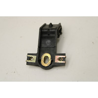 Porsche 911 997 Boxster Cayman 987 Radiator Radiator Support Bracket OEM