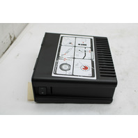 05-08 Porsche 911 997 Boxster Cayman Tire Air Compressor 99765205100 OEM