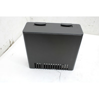 05-08 Porsche 911 997 Boxster Cayman Tire Air Compressor 99765205100 OEM