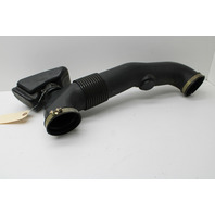 1997 1998 1999 Porsche Boxster 986 2.5 Throttle Body Intake Hose - 99611022200 OEM