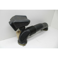 1997 1998 1999 Porsche Boxster 986 2.5 Throttle Body Intake Hose - 99611022200 OEM