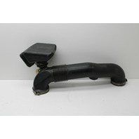 1997 1998 1999 Porsche Boxster 986 2.5 Throttle Body Intake Hose - 99611022200 OEM