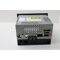 2005-2008 Porsche Boxster Cayman 987 Radio CD Player CDR24 OEM
