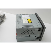 2005-2008 Porsche Boxster Cayman 987 Radio CD Player CDR24 OEM