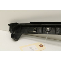 2003-2006 Porsche Cayenne Front Bumper Guide Mount Bracket Right - 95550505001 OEM