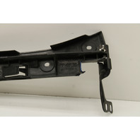 2003-2006 Porsche Cayenne Front Bumper Guide Mount Bracket Right - 95550505001 OEM