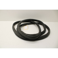 2005-2012 Porsche 911 Boxster Cayman Hood Seal Gasket - 99751161101 OEM