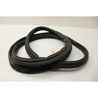 2005-2012 Porsche 911 Boxster Cayman Hood Seal Gasket - 99751161101 OEM