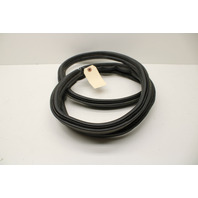 2005-2012 Porsche 911 Boxster Cayman Hood Seal Gasket - 99751161101 OEM