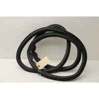 2005-2012 Porsche 911 Boxster Cayman Hood Seal Gasket - 99751161101 OEM