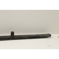1999-2008 Porsche 911 996 997 Rear Suspension Diagonal Cross Brace Support Bar OEM