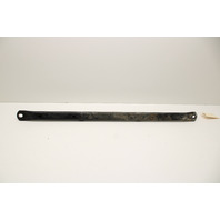1999-2008 Porsche 911 996 997 Rear Suspension Diagonal Cross Brace Support Bar OEM