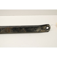 1999-2008 Porsche 911 996 997 Rear Suspension Diagonal Cross Brace Support Bar OEM