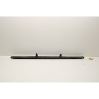 1999-2008 Porsche 911 996 997 Rear Suspension Diagonal Cross Brace Support Bar OEM