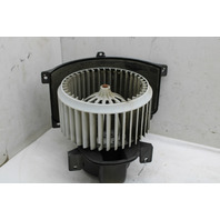 2003-2010 Porsche Cayenne Heater Blower Motor OEM