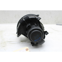 2003-2010 Porsche Cayenne Heater Blower Motor OEM
