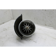 2003-2010 Porsche Cayenne Heater Blower Motor OEM