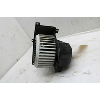 2003-2010 Porsche Cayenne Heater Blower Motor OEM