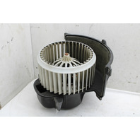 2003-2010 Porsche Cayenne Heater Blower Motor OEM