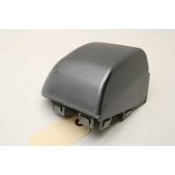 2005-2008 Porsche 911 997 Rear Bumper Guard Left OEM