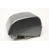 2005-2008 Porsche 911 997 Rear Bumper Guard Left OEM