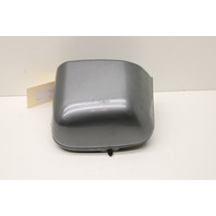 2005-2008 Porsche 911 997 Rear Bumper Guard Left OEM