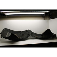 2011 2012 2013 2014 Porsche Cayenne Front Fender Liner Left Driver - 95850496100 OEM
