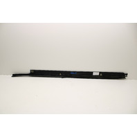 2005-2012 Porsche 911 997 Boxster Cayman 987 Front Trunk Side Cowl Trim Right OEM