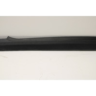 2005-2012 Porsche 911 997 Boxster Cayman 987 Front Trunk Side Cowl Trim Right OEM