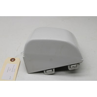 2005-2008 Porsche 911 997 Rear Bumper Guard Right OEM