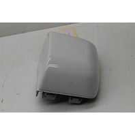 2005-2008 Porsche 911 997 Rear Bumper Guard Right OEM