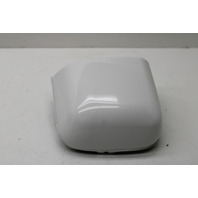 2005-2008 Porsche 911 997 Rear Bumper Guard Right OEM