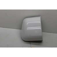 2005-2008 Porsche 911 997 Rear Bumper Guard Right OEM