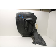 2005-2008 Porsche Boxster Cayman 987 Front Fender Liner Right OEM