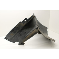 2005-2008 Porsche Boxster Cayman 987 Front Fender Liner Right OEM