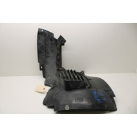 2005-2008 Porsche Boxster Cayman 987 Front Fender Liner Right OEM