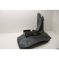2005-2008 Porsche Boxster Cayman 987 Front Fender Liner Right OEM