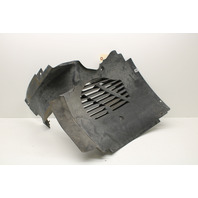 2005-2008 Porsche Boxster Cayman 987 Front Fender Liner Right OEM