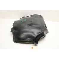 2005-2012 Porsche 911 997 Rear Fender Liner Right - 99750457400 OEM